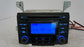 *READ* 12 Hyundai Sonata MP3 CD SAT Radio OEM 96180-3Q600 - Alshned Auto Parts