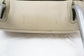 2014 Ford Fusion Front Left Right Headrest Beige Leather DS7Z-54611A08-A OEM - Alshned Auto Parts