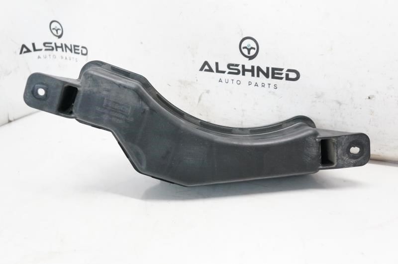 2015-2020 Ford F-150 Engine Vacuum Valve Tank AL34-19A566-AB OEM - Alshned Auto Parts