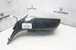 2013 Subaru Forester Passenger Right Side Rear View Mirror 91029SC490 OEM - Alshned Auto Parts