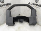 2011-2016 Ford F250 F350 Dash Speedometer Cluster Bezel BC34-25044070-A OEM - Alshned Auto Parts