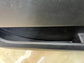 15-17 Ford F150 Front Left Driver Side Door Trim Panel Ebony FL3B-1823891-C OEM - Alshned Auto Parts