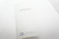 2013 Hyundai Sonata Owner's Manual Book Set with Case R1915 - Alshned Auto Parts
