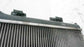 2014-2019 Kia Soul Radiator Assembly 25310-B2050 - Alshned Auto Parts