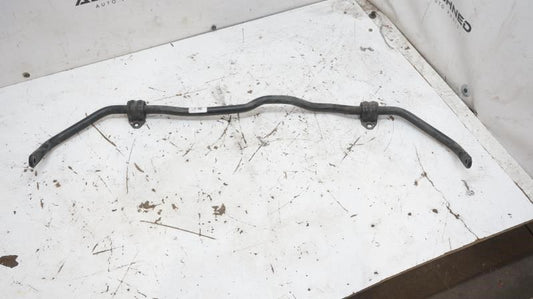 2021 Hyundai Santa Fe Front Stabilizer Bar 54810-R5500 OEM Alshned Auto Parts