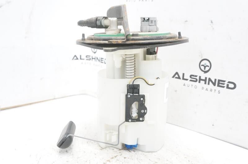 2013-2014 Subaru Legacy Outback 2.5L Fuel Pump Assembly 42021-AJ230 OEM - Alshned Auto Parts