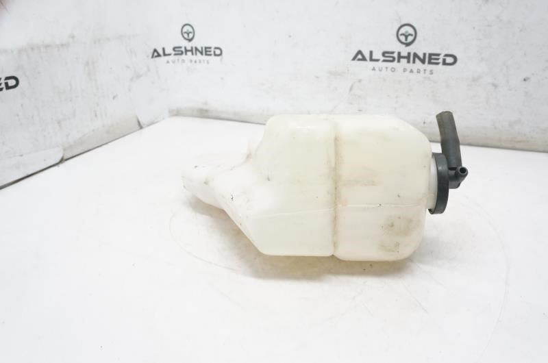 2007-2011 Toyota Camry Radiator Coolant Reservoir Bottle 16470-0P020 OEM - Alshned Auto Parts