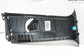 2016 Toyota Prius Left Side Upper Pillar Trim 62420-47100 OEM - Alshned Auto Parts