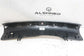 2013-2016 Audi A4 Rear Trunk Lining Latch Cover Trim 8K5-863-471 OEM - Alshned Auto Parts