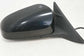 2012-2014 Toyota Camry Passenger Side View Mirror 87910-33A31-B2 OEM - Alshned Auto Parts