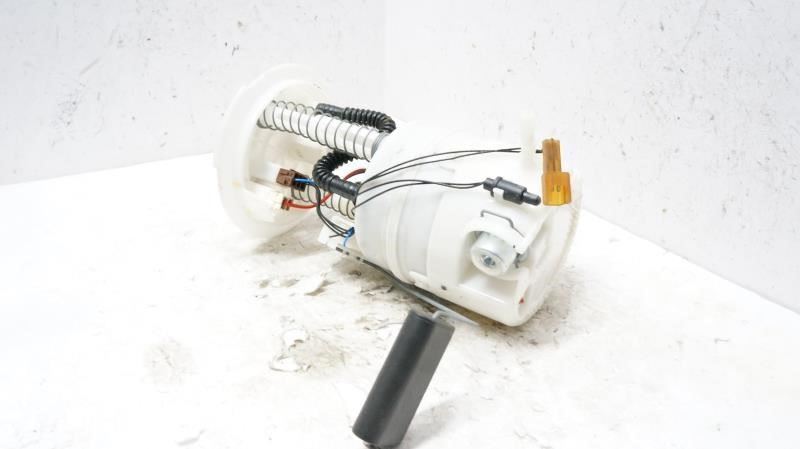 2009-2014 Nissan Murano 3.5L Fuel Pump Assembly 17040-1AA0C OEM - Alshned Auto Parts