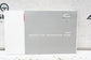 2005 Nissan Altima Owner's Manual Book OM5E-0L31U2 OEM - Alshned Auto Parts