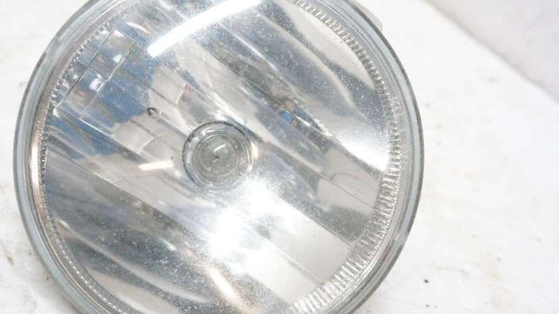 2008 Ford Escape Driver Passenger Left Right Front Fog Light 7L8Z-15266-ACP OEM - Alshned Auto Parts