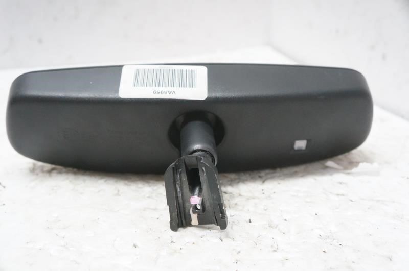 2011 Nissan Maxima Interior Rear View Mirror 96321-CM30A OEM - Alshned Auto Parts