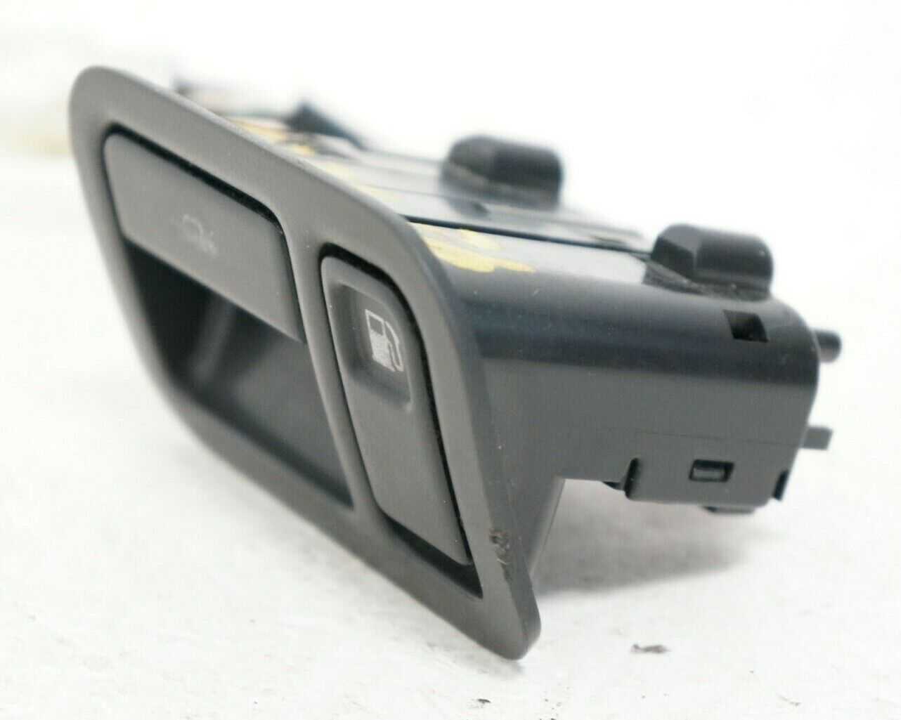 2004-2008 Nissan Maxima Trunk Gas Lid Control Switch Panel Button 25380-7Y000 - Alshned Auto Parts