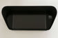 11-14 Acura TSX Navigation Dash Display Information Screen OEM 39810-TL2-A511-M1 - Alshned Auto Parts