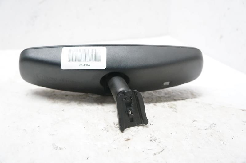 2008 Honda Accord Interior Rear View Mirror 76400-SEC-A13 OEM - Alshned Auto Parts