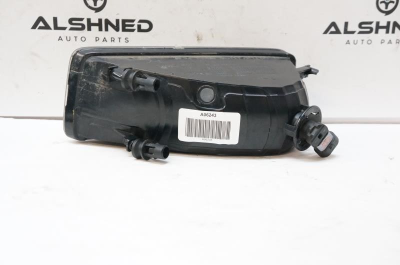 2006 Ford Explorer Passenger Right  Fog Light Lamp 6L2Z-15200-AA OEM - Alshned Auto Parts