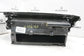 *READ* 2015 Acura TLX Glove Box Storage Compartment 77500-TZ3-A0 OEM - Alshned Auto Parts