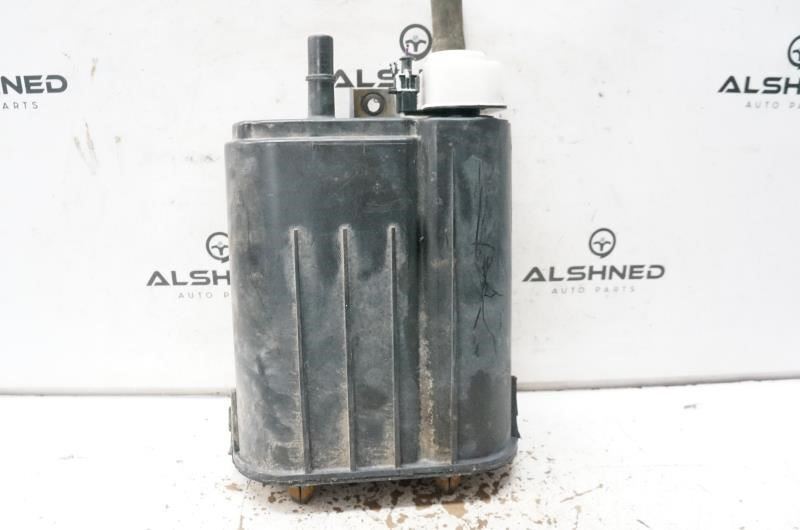 2015 Jeep Wrangler Fuel Vapor Evaporator Emission EVAP Canister 5147069AB OEM - Alshned Auto Parts