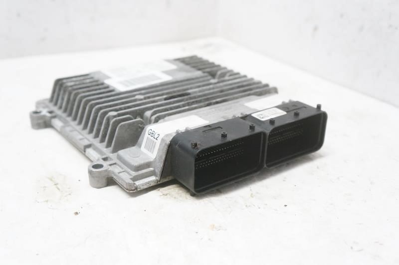 14-15 Kia Sorento 2.4L Engine Computer Control Module ECU ECM 39113-2GBL2 OEM - Alshned Auto Parts