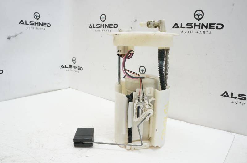 2013 Honda Accord Fuel Pump Assembly 17045-T2A-L01 OEM - Alshned Auto Parts