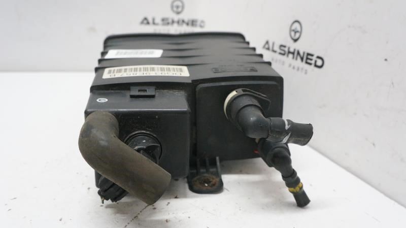 2015 Lincoln MKC Fuel Vapor EVAP Canister DG93-9E857-B OEM - Alshned Auto Parts