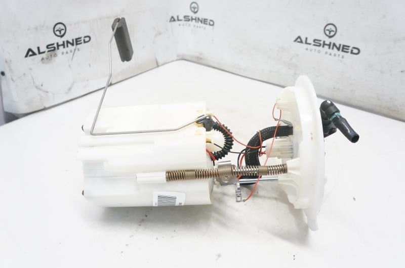 2020-2021 Ford Escape Fuel Pump Assembly LX61-9H307-BC OEM - Alshned Auto Parts