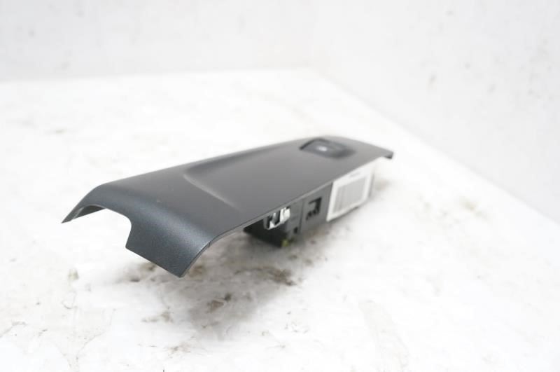 2015 Chevrolet Suburban 1500 Passenger Front RH Door Window Switch 23488406 OEM - Alshned Auto Parts