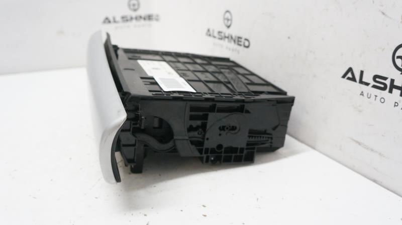 2009 Mini Cooper Dash Storage Glove Box 9166599 OEM - Alshned Auto Parts