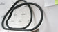 2018 Ford F150 Driver Left Front Door Weather Strip KL3Z-1620709-A OEM - Alshned Auto Parts