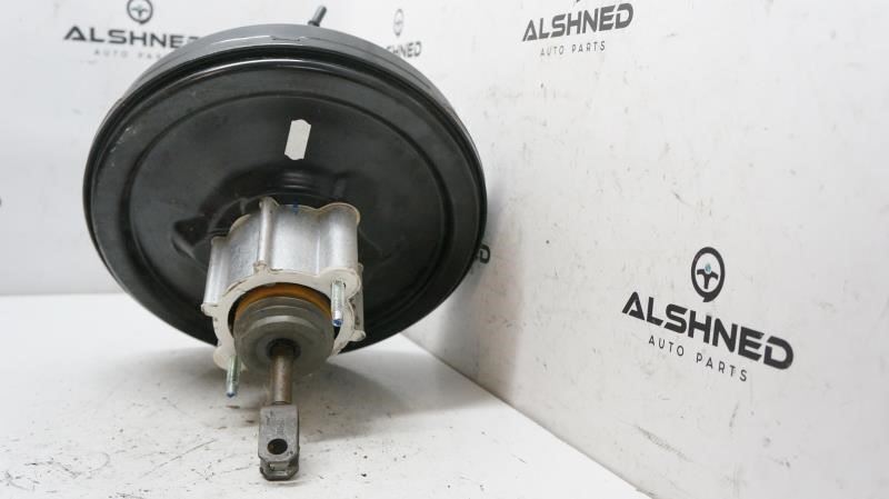 2007-2015 Mini Cooper Power Brake Booster 32482815 OEM - Alshned Auto Parts