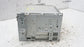 2010 Ford Fusion AM FM CD MP3 Radio Receiver 9E5T-19C157-AC OEM - Alshned Auto Parts