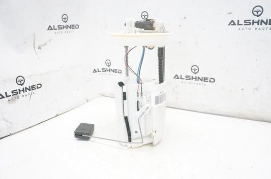 2017-2018 Subaru Impreza 2.0L Fuel Pump Assembly 42021FL02A OEM - Alshned Auto Parts