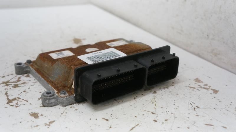 *READ* 2013 Volvo XC90 Engine Computer Control Module ECU ECM 31286154AC OEM - Alshned Auto Parts