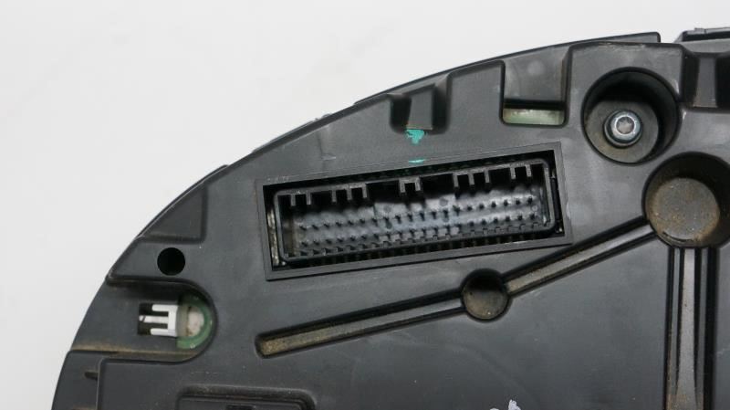 17-18 KIA Optima Speedometer Cluster Mileage 15,529 OEM 94001-D4860 - Alshned Auto Parts