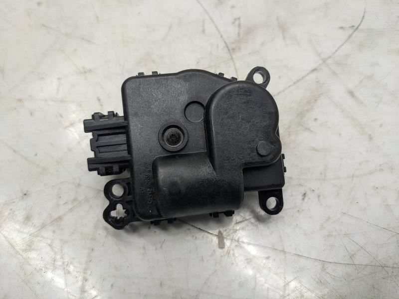 2015-2020 Ford F150 HVAC AC Heater Blend Vent Actuator Motor FL3H-19E616-BB OEM - Alshned Auto Parts