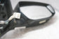 2016-2019 Nissan Sentra Passenger Right Side Rear View Mirror 96301-3YU1F OEM - Alshned Auto Parts