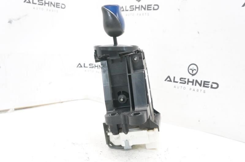 2016 Toyota Prius Automatic Transmission Shifter Assembly 75G203-LHD OEM - Alshned Auto Parts