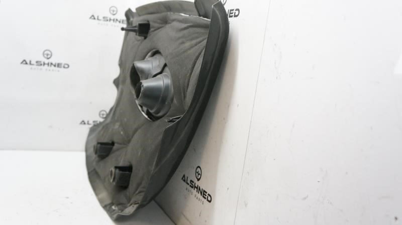 2016 Mazda CX-3 Engine Cover PE11-10-2F0 OEM Alshned Auto Parts