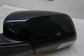 2013 Subaru Legacy Driver Side View Mirror Power Heated Fits 91036AJ15B OEM - Alshned Auto Parts