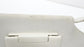 *READ* 08 Dodge Charger Passenger Right Side Sun Visor (Beige) OEM 1AH08DW1AA - Alshned Auto Parts