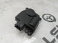 2011-2018 Ram 1500 2500 3500 A/C And Heater Defrost Actuator 68448026AA OEM alshned-auto-parts.myshopify.com