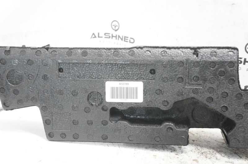 2013-2020 Ford Fusion Rear Trunk Foam Insert HS73-F11169-BB OEM - Alshned Auto Parts