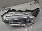 18-21 Toyota Tacoma Front Left Headlamp Headlight 81150-04262 OEM *ReaD* *ASIS* - Alshned Auto Parts