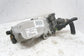 2014 BMW 328i  Oil Cooler Automatic Transmission 152723 11 1721 OEM - Alshned Auto Parts