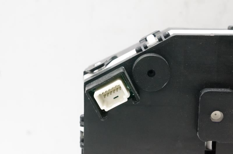 13 Nissan Maxima  Speedometer Instrument Cluster Mileage Unknown 24810 9DF0A OEM - Alshned Auto Parts