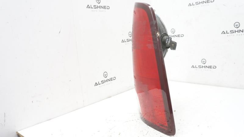 2009-2020 Dodge RAM 2500 Passenger Right Rear Tail Light 55277414ACOEM - Alshned Auto Parts