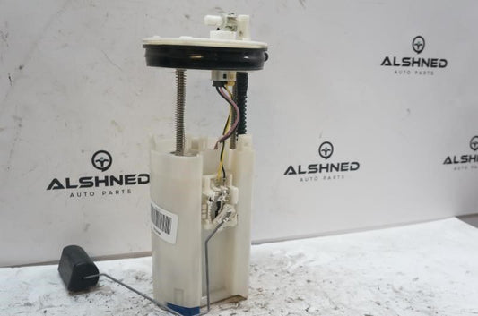 2010 Honda Pilot 3.5L Fuel Pump Assembly AF101962-4290 OEM - Alshned Auto Parts