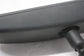 2010-2019 Kia Forte Interior Rear View Mirror 851013X100 OEM - Alshned Auto Parts